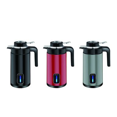 Bouilloire Electrique (Thermos 3L)