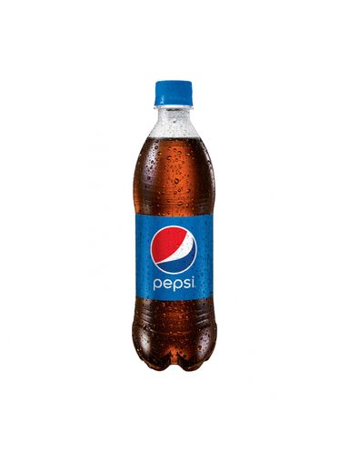 Pepsi 1 Litro