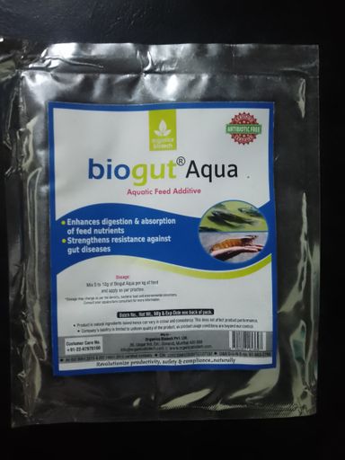 Biogut Aqua