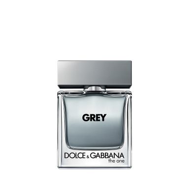 D&G The One *GREY* EDT 100ml