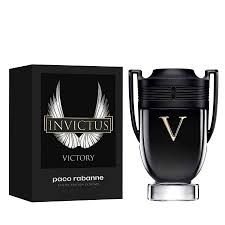 Paco Rabanne Invictus VICTORY EDP Extreme 100ml