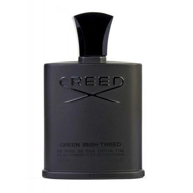 Creed Green Irish Tweed 120ml