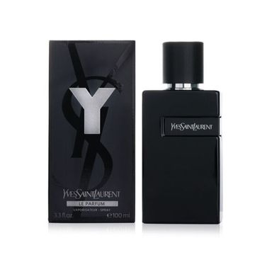 YSL 'Y' Le Parfum 100ml