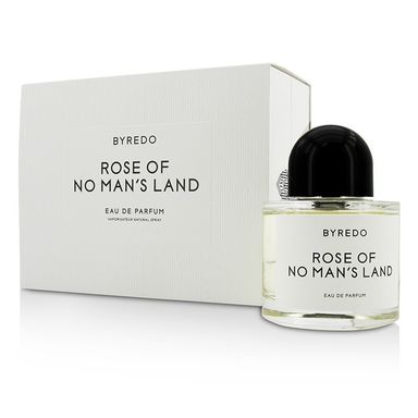 Byredo ROSE Of No Man's Land EDP 100ml (Unisex)