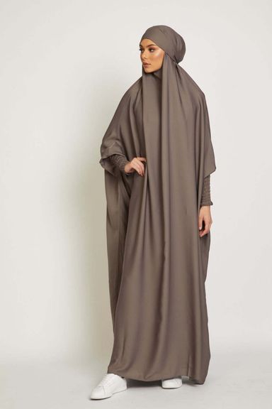 ABAYA