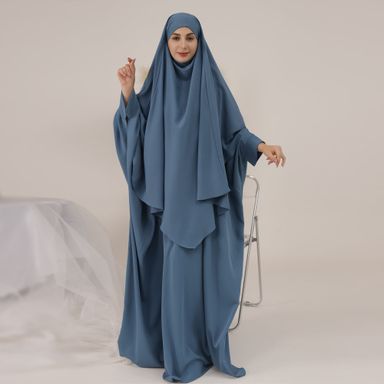 ABAYA