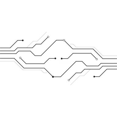 Business de l'intermédiation - Construire un réseau d'affaires et gagner des revenus en partant de 0.