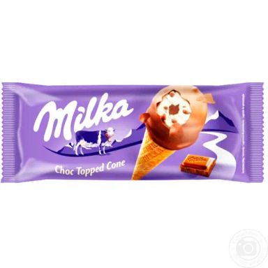 MILKA