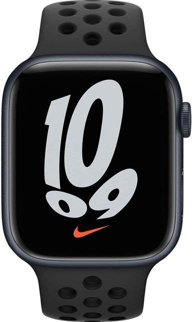 Apple Whatch série 7 (Garantie 12 mois)