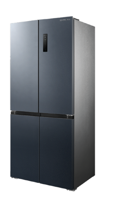 Movon Chill Mate Refrigertor Fridge