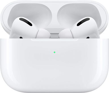 AirPods Pro (1ʳᵉ Génération)