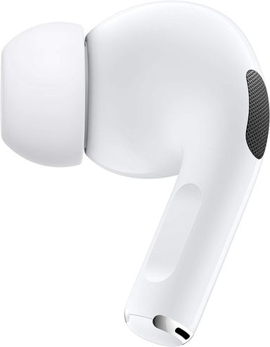 AirPods Pro (1ʳᵉ Génération)