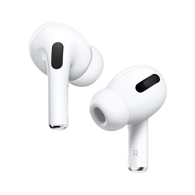 AirPods Pro (1ʳᵉ Génération)