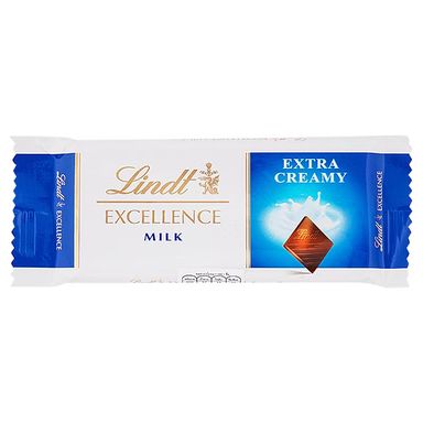 LINDT EXELLENCE 35G