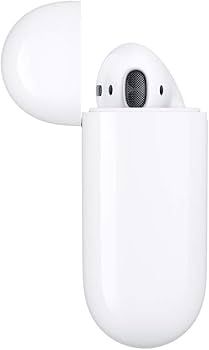 AirPods (2ᵉ génération)