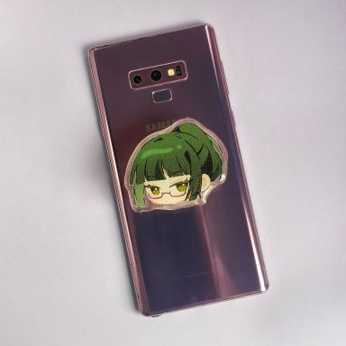 Maki Popsocket