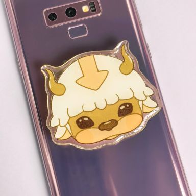 Appa Popsocket