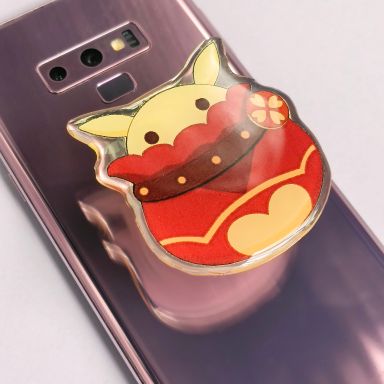 Klee Popsocket