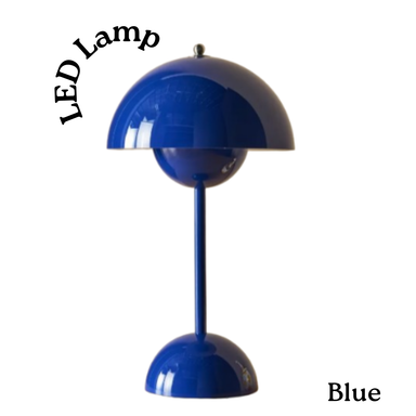 LED Lamp