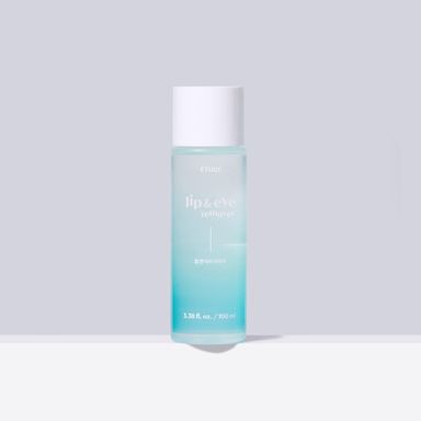 ETUDE HOUSE Lip & Eye Remover 100ml