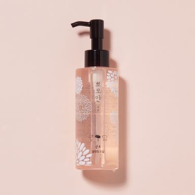 ETUDE HOUSE PPOYAN Cleansing Oil 150ml