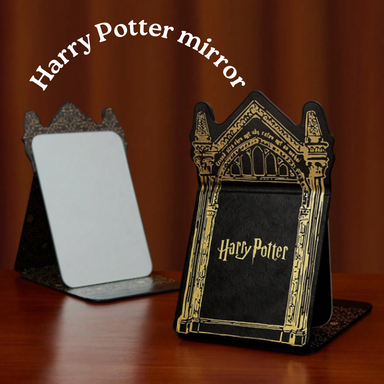 Harry Potter Mirror