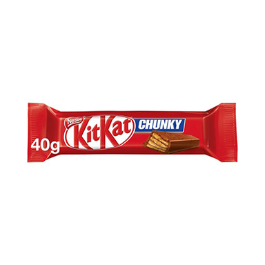 Kitkat Chunky 