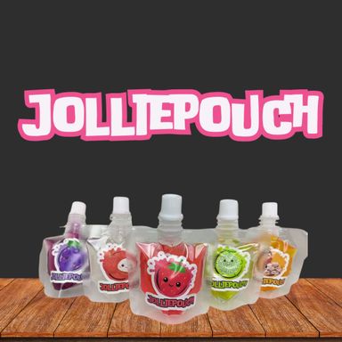 Jolliepouch