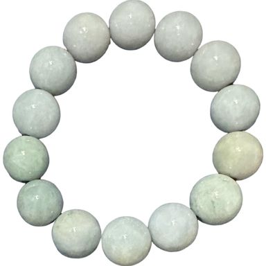 Natural Jade Bracelet