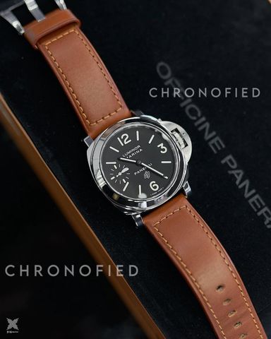 Panerai Luminor Marina 