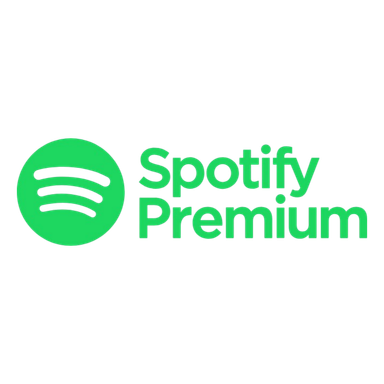 Spotify Premium