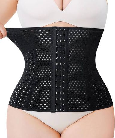 Shape Corset