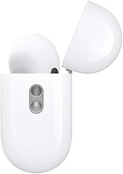 AirPods Pro (2ᵉ Génération)