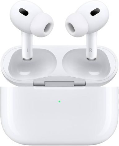 AirPods Pro (2ᵉ Génération)