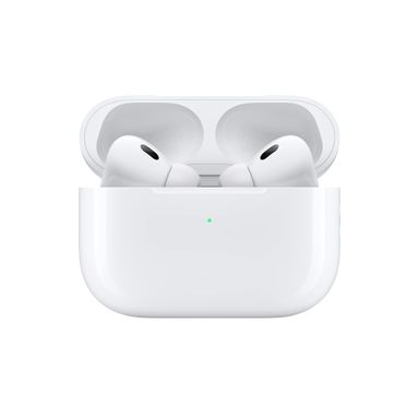 AirPods Pro (2ᵉ Génération)