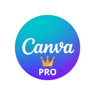 Canva Pro