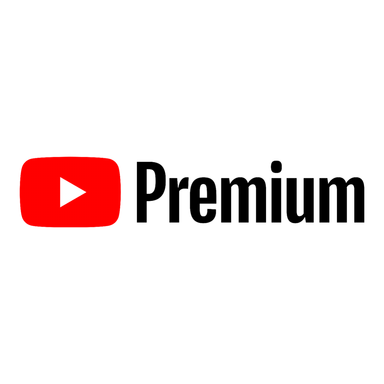 YouTube & Music Premium