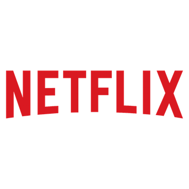 Netflix Premium