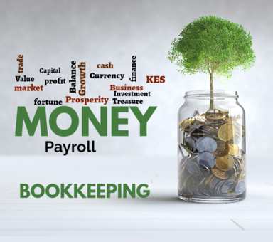 Payroll Management 