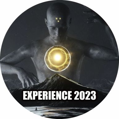 Step "Experience 2023"