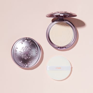 ETUDE HOUSE Secret Beam Powder Pact SPF36/PA+++