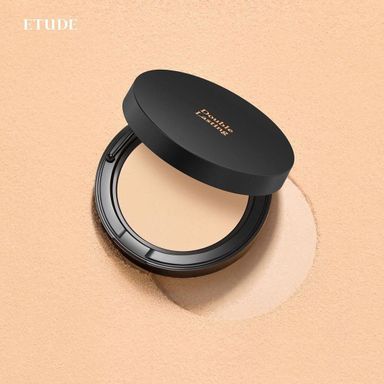 ETUDE HOUSE Double Lasting Pact