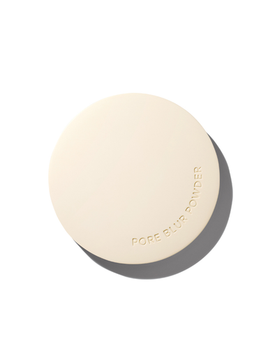 Innisfree Pore Blur Powder