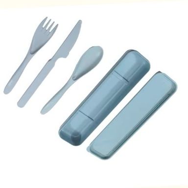 Cutlery Set