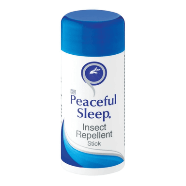 Insect Repellent / Tabard / Peaceful Sleep