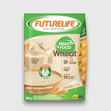 FUTERLIFE 500g