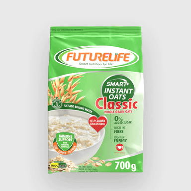 FUTERLIFE 500g