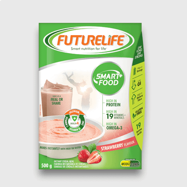 FUTERLIFE 500g