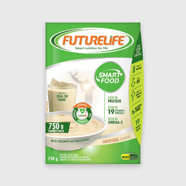 FUTERLIFE 500g