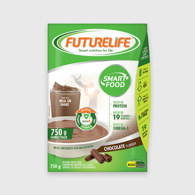 FUTERLIFE 500g